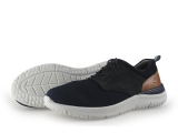 Josef Seibel Sneakers