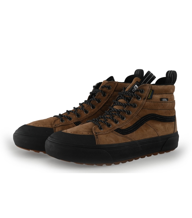 Vans Hoge sneakers