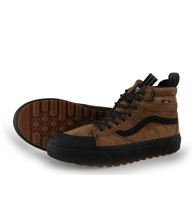 Vans Hoge sneakers