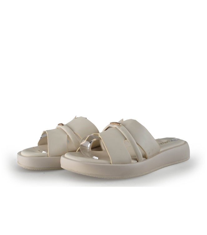 Mexx Sandalen