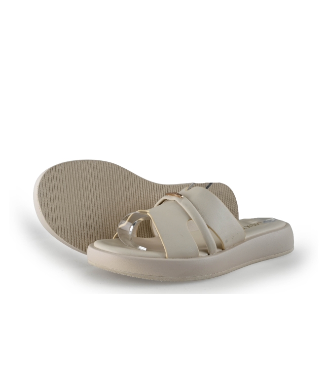 Mexx Sandalen