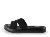 Mexx Sandalen
