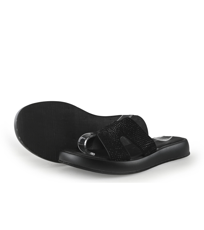 Mexx Sandalen