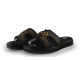 Mexx Slippers