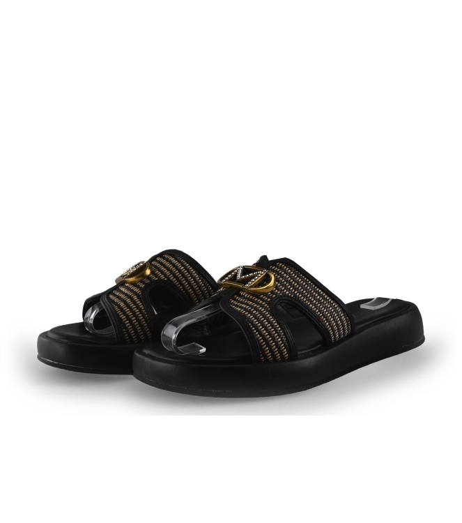 Mexx Slippers