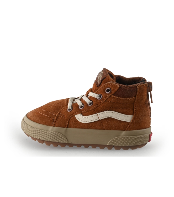 Vans Hoge sneakers