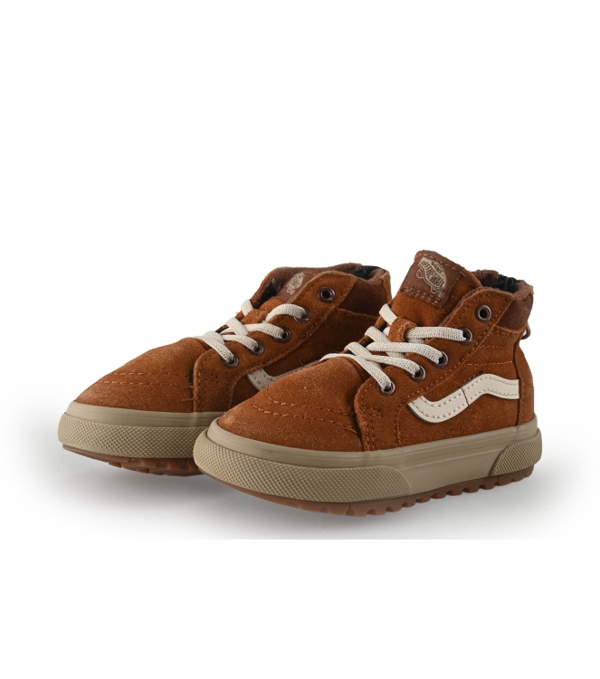 Vans Hoge sneakers
