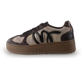 Manfield Sneakers