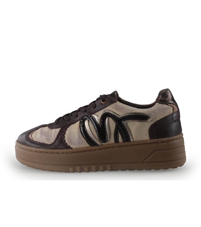 Manfield Sneakers