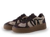 Manfield Sneakers