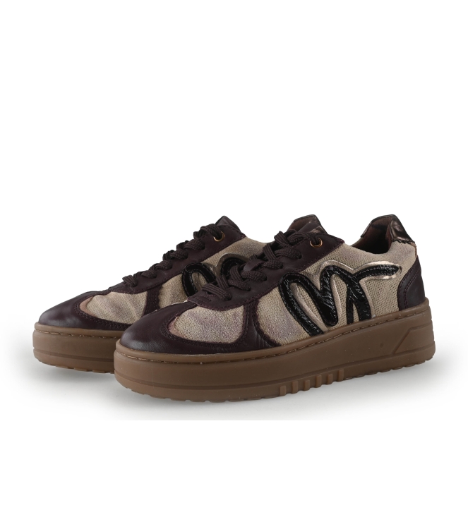 Manfield Sneakers