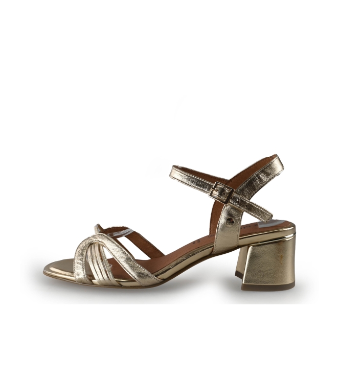 No Stress Sandalen