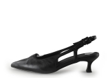 Manfield Slingbacks