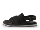 No Stress Sandalen