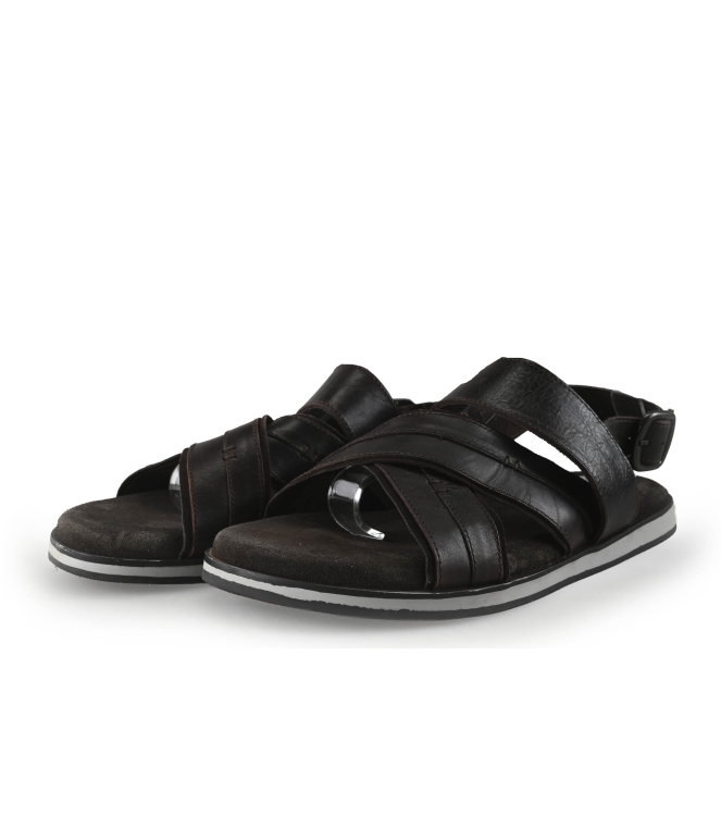 No Stress Sandalen
