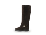 No Stress Biker boots