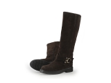 No Stress Biker boots