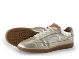 Fred de La Bretoniere Sneakers