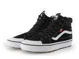 Vans Hoge sneakers