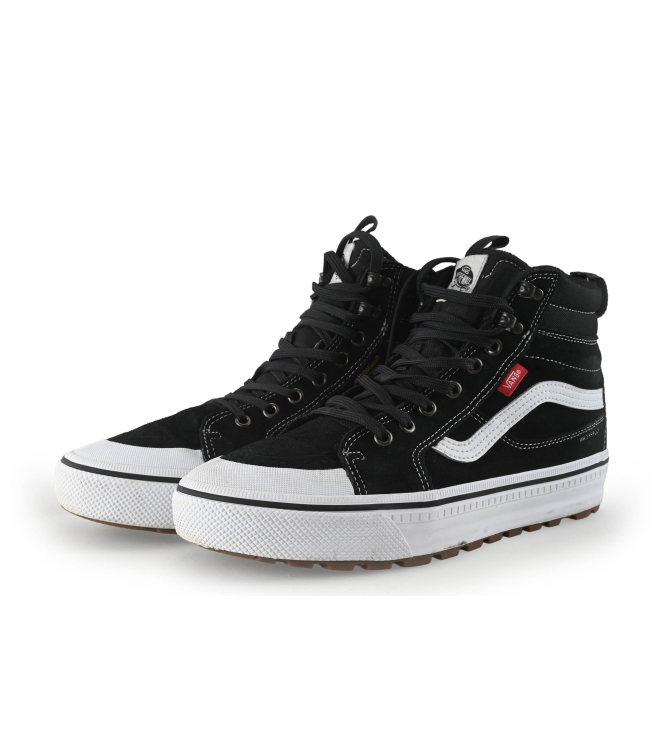 Vans Hoge sneakers