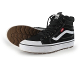 Vans Hoge sneakers