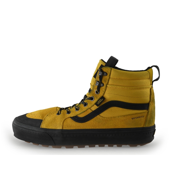 Vans Hoge sneakers