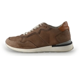 No Stress Sneakers