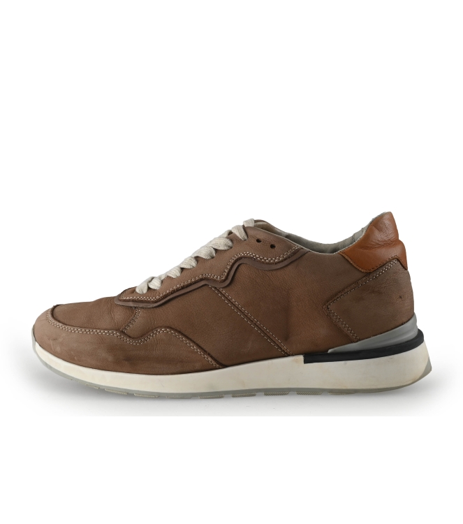 No Stress Sneakers