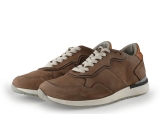 No Stress Sneakers