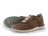 No Stress Sneakers