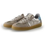 Manfield Sneakers