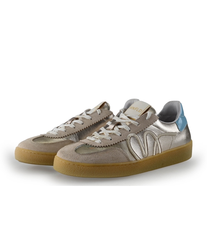 Manfield Sneakers