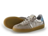 Manfield Sneakers
