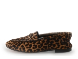 Manfield Loafers 