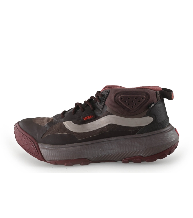 Vans Hoge sneakers