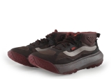 Vans Hoge sneakers