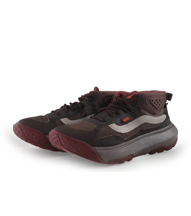 Vans Hoge sneakers