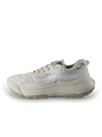 Vans Sneakers Wit 351356
 Maat 43
 