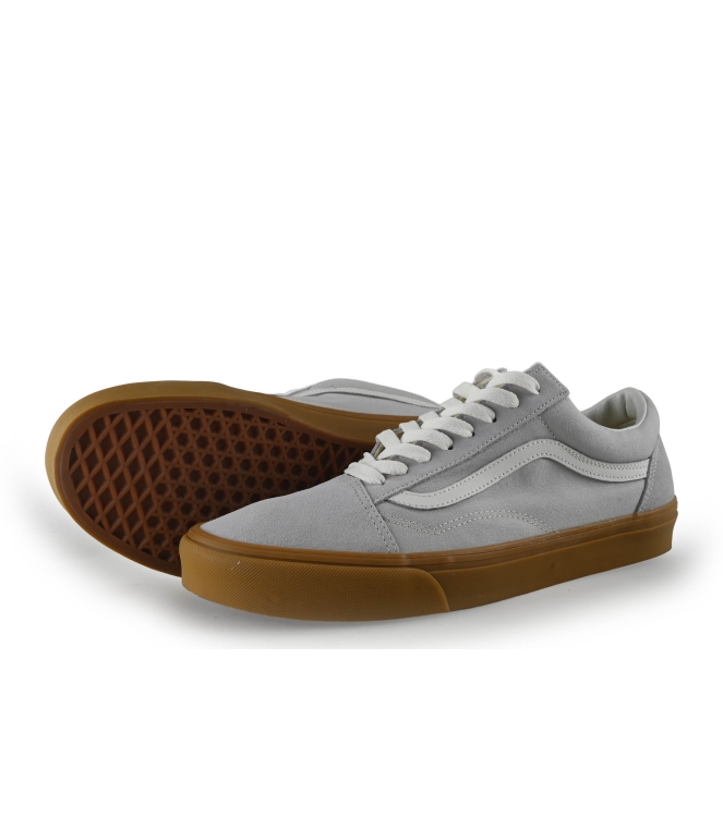 Vans Sneakers