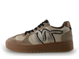 Manfield Sneakers