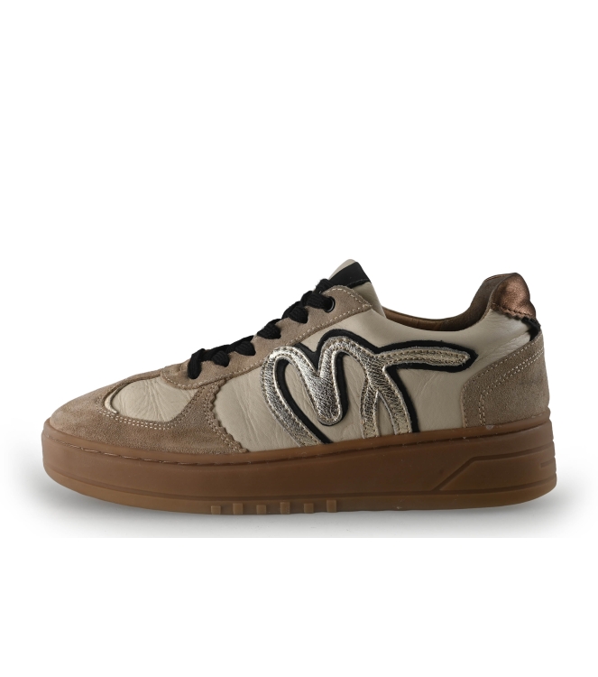Manfield Sneakers