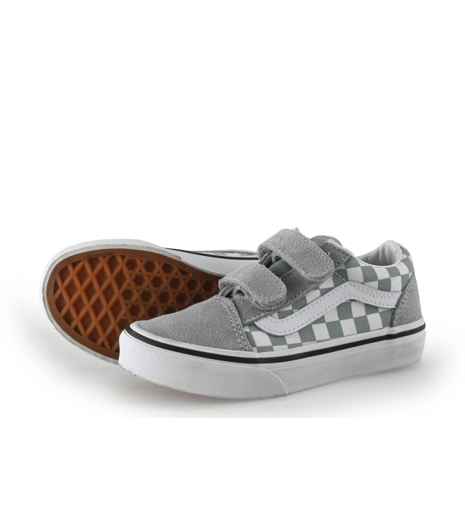 Vans Sneakers