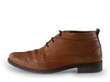 Manfield Veterboots