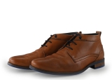 Manfield Veterboots