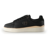 Mexx Sneakers