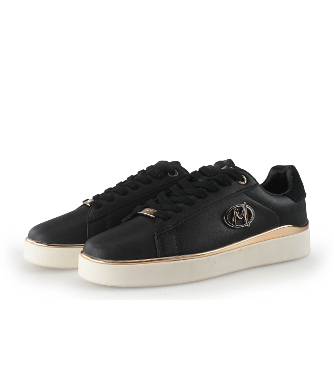 Mexx Sneakers