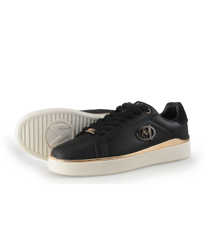 Mexx Sneakers