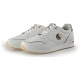 Mexx Sneakers