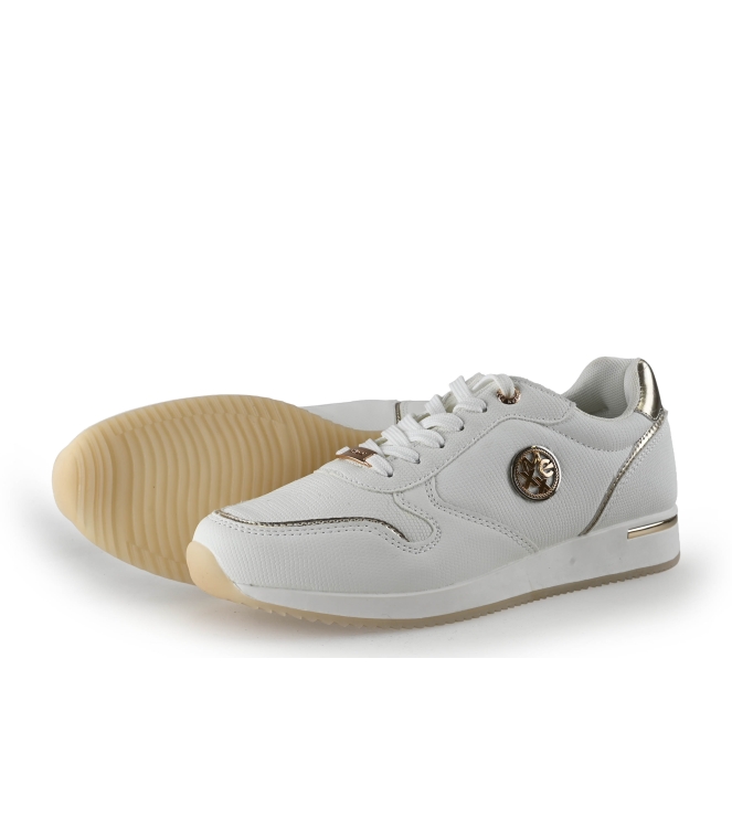 Mexx Sneakers