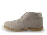 Clarks Veterboots